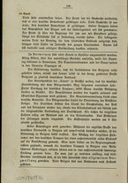 giornale/USM1240976/1914/n. 009/010/2